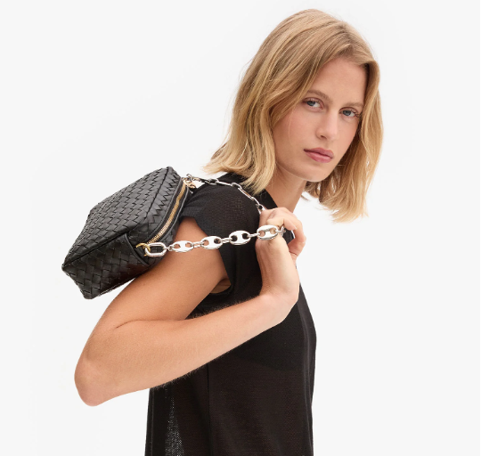 Screenshot 2025-11-24 at 2.36.03 PM.png