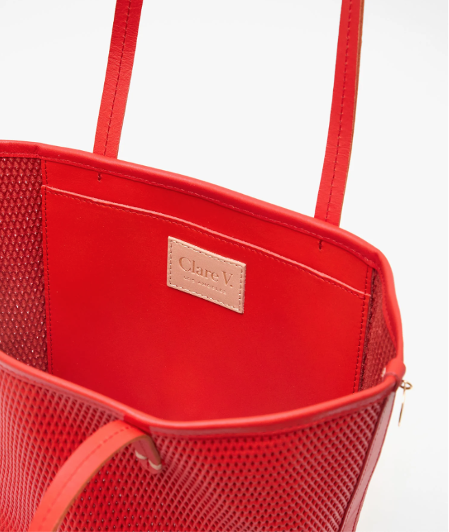 Screenshot 2026-03-16 at 2.11.37 PM.png