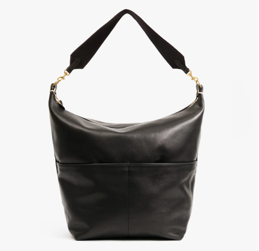 Screenshot 2025-11-12 at 2.41.57 PM.png