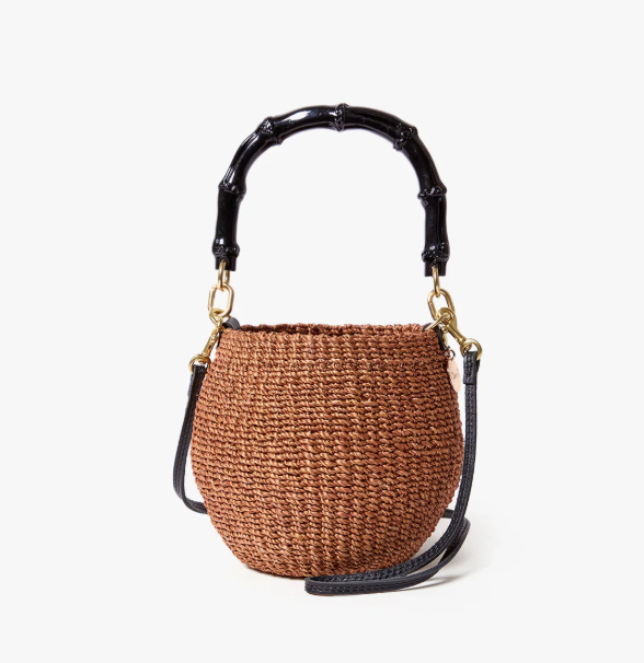 Screenshot 2026-04-07 at 11.31.11 AM.png