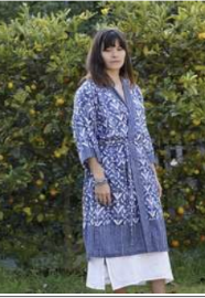 Screen Shot 2024-11-14 at 4.43.16 pm.png