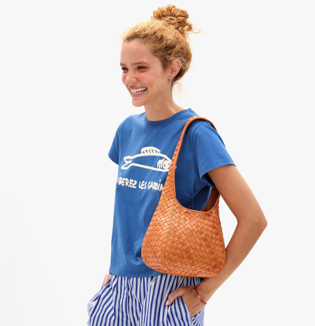 Screenshot 2026-04-06 at 4.59.08 PM.png