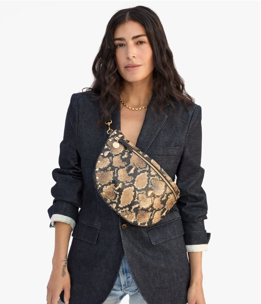 Screenshot 2026-02-23 at 2.41.38 PM.png