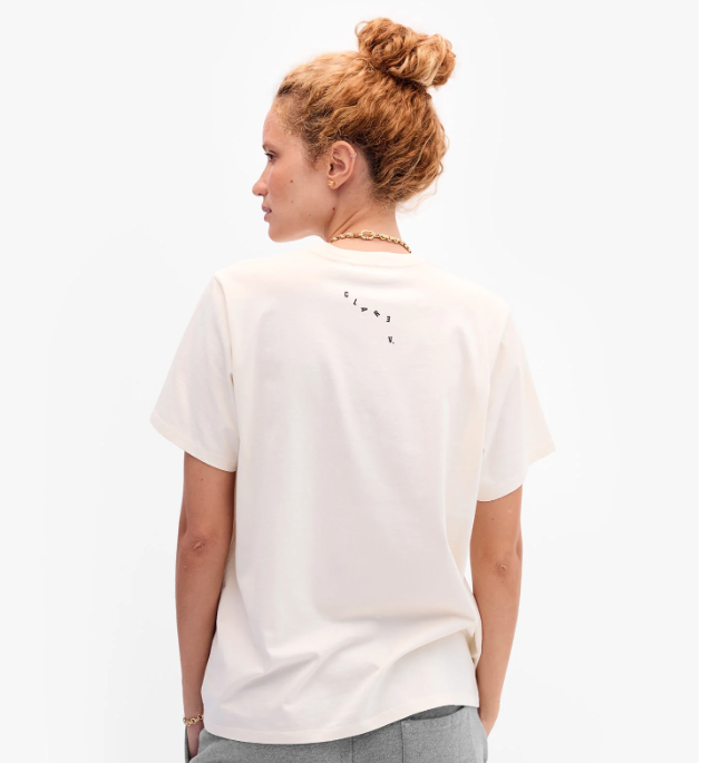 Screenshot 2026-02-25 at 1.49.04 PM.png