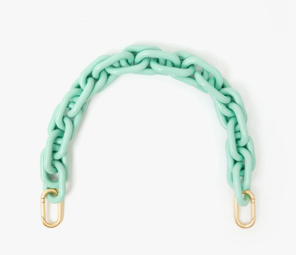 Screenshot 2026-04-07 at 11.22.01 AM.png