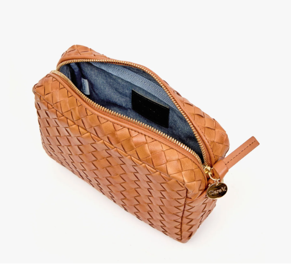 Screenshot 2026-04-06 at 4.56.44 PM.png