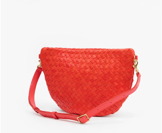 Screenshot 2026-02-02 at 12.05.06 PM.png