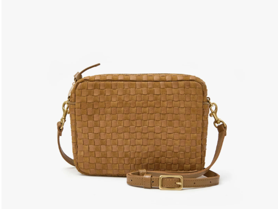 Screenshot 2026-02-23 at 3.00.46 PM.png