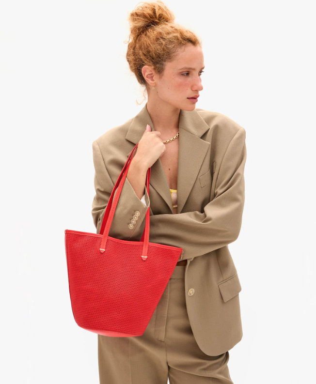 Screenshot 2026-03-16 at 2.11.25 PM.png