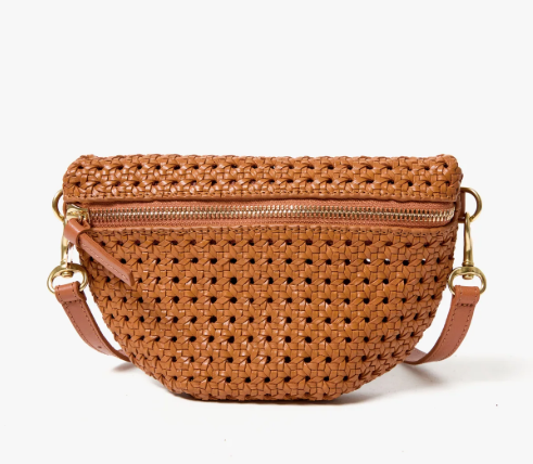 Screenshot 2026-04-06 at 4.51.54 PM.png