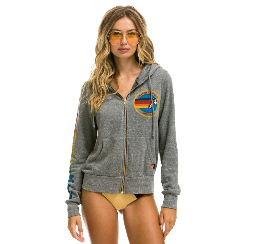 Screenshot 2026-03-04 at 5.09.07 PM.png