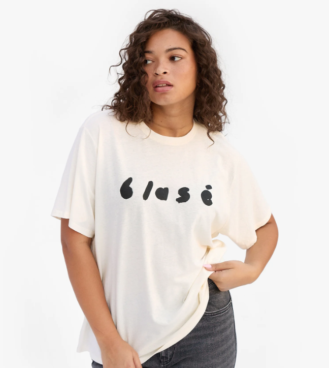 Screenshot 2026-02-25 at 1.48.36 PM.png