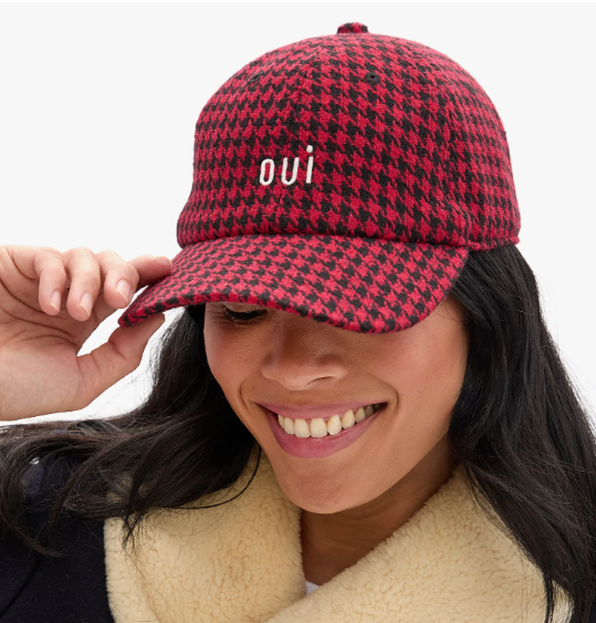 Screenshot 2025-11-24 at 2.56.27 PM.png