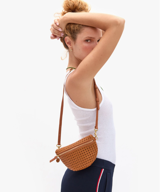 Screenshot 2026-04-06 at 4.52.22 PM.png