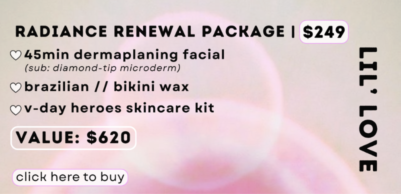 Screenshot 2026-02-10 at 11.57.20 AM.png