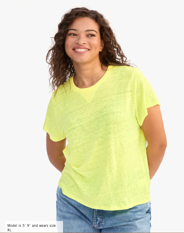 Screenshot 2026-02-25 at 1.56.49 PM.png