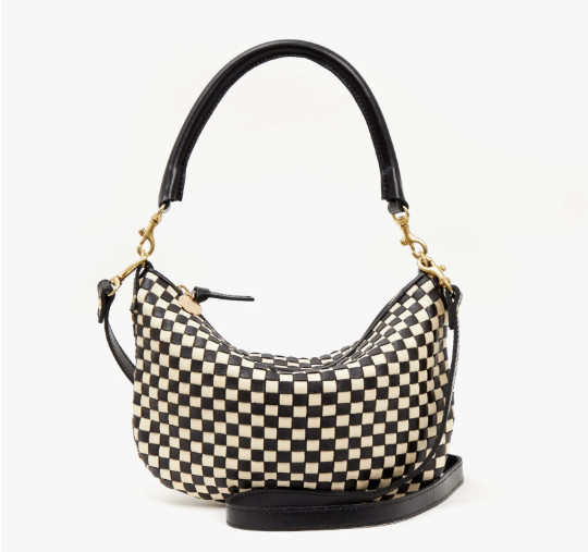 Screenshot 2025-11-24 at 3.26.04 PM.png