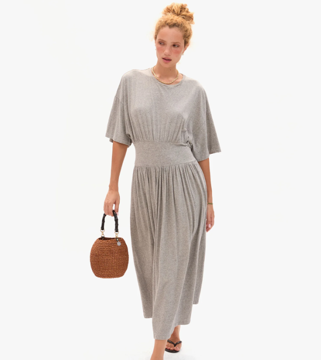 Screenshot 2026-04-07 at 11.35.39 AM.png