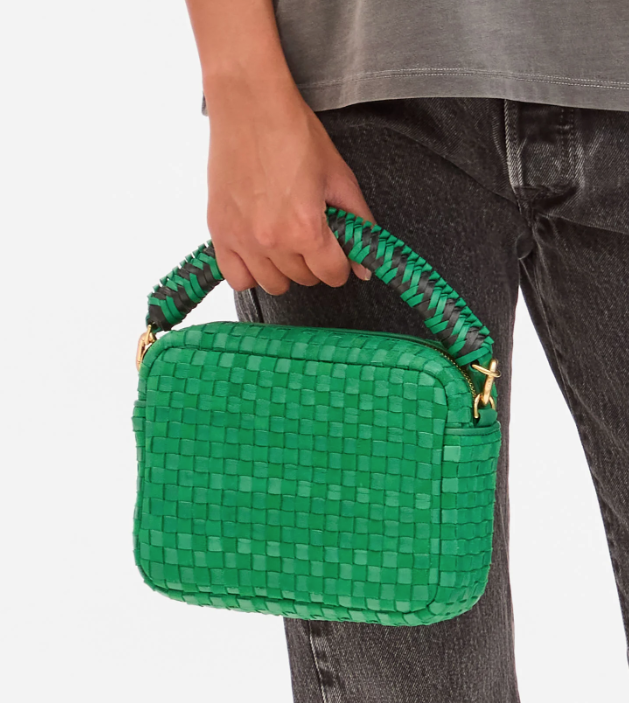 Screenshot 2026-04-07 at 11.27.43 AM.png