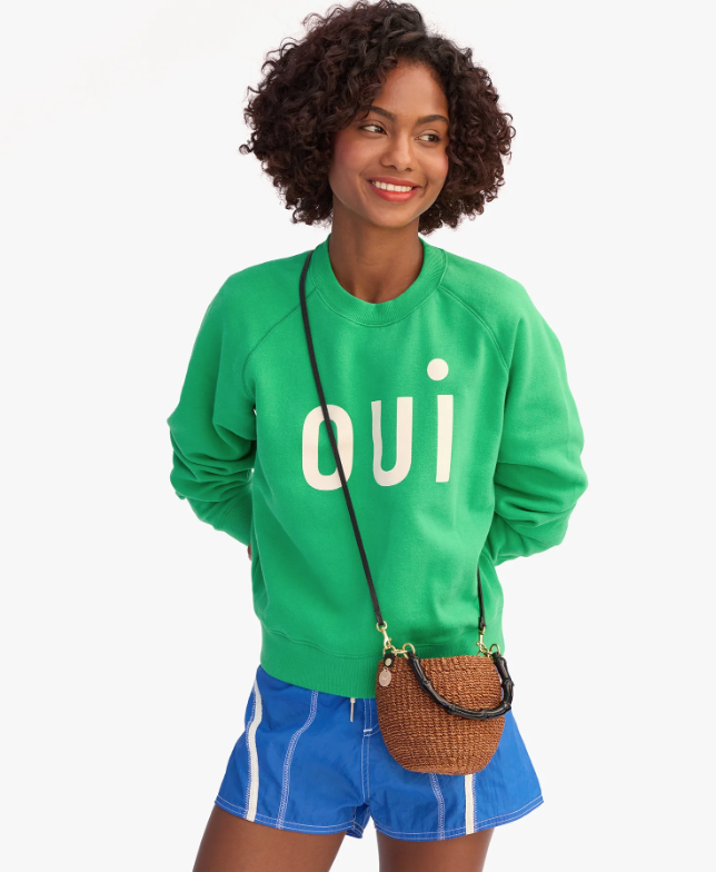 Screenshot 2026-04-07 at 11.31.25 AM.png