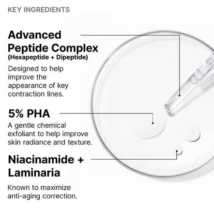 Screenshot 2024-12-04 at 4.55.01 PM.png