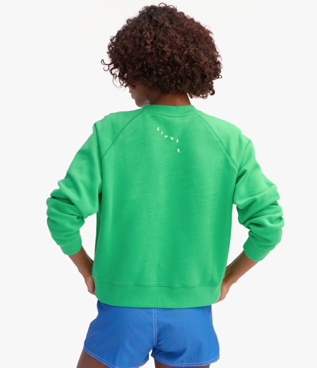 Screenshot 2026-04-07 at 11.51.16 AM.png