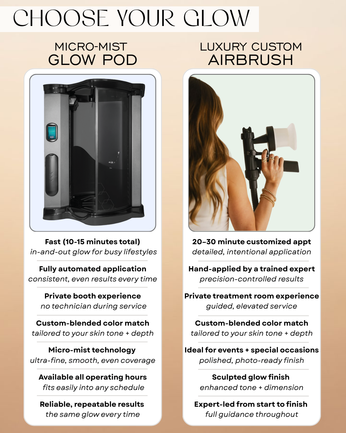 alchemy+glow+studio+launch+%2825%29.png