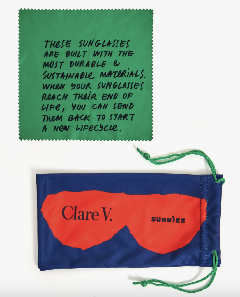 Screenshot 2024-08-16 at 11.10.59 AM.png