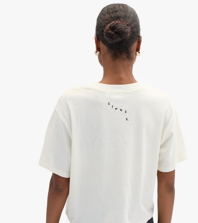 Screenshot 2026-07-01 at 11.59.06 AM.png