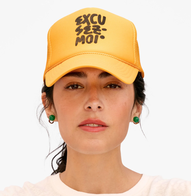 Screenshot 2026-04-07 at 11.29.10 AM.png