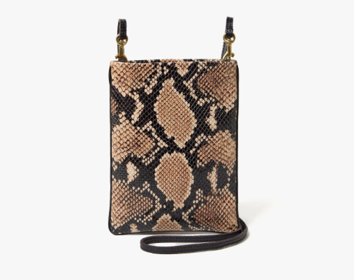 Screenshot 2026-02-23 at 1.52.15 PM.png