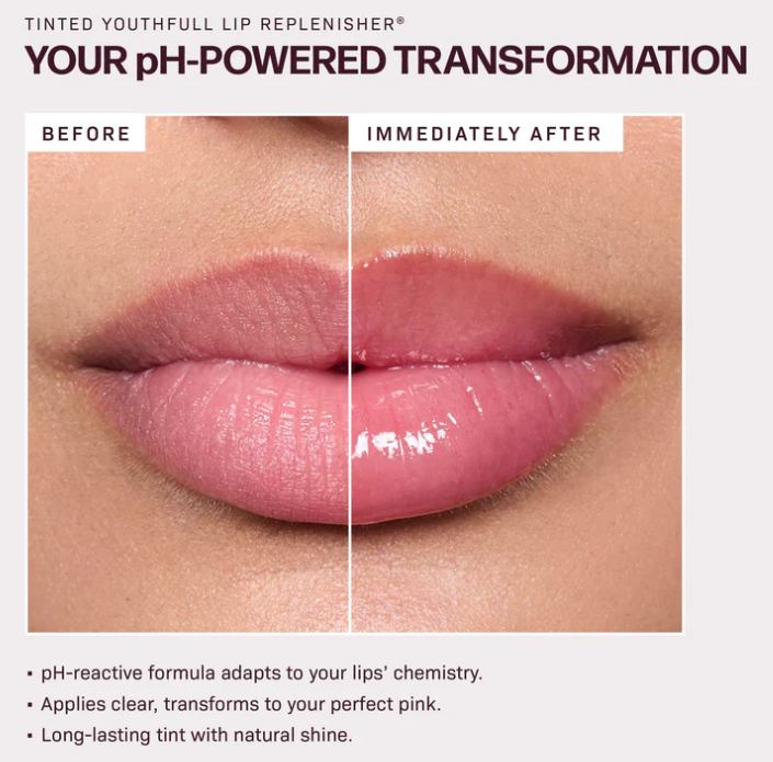 Screenshot 2025-10-09 at 1.15.44 PM.png