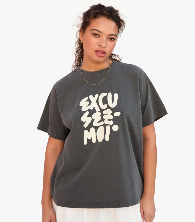 Screenshot 2026-04-07 at 11.53.43 AM.png