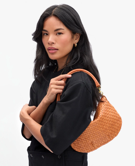 Screenshot 2025-11-24 at 3.12.52 PM.png