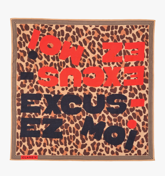 Screenshot 2026-03-16 at 1.18.17 PM.png