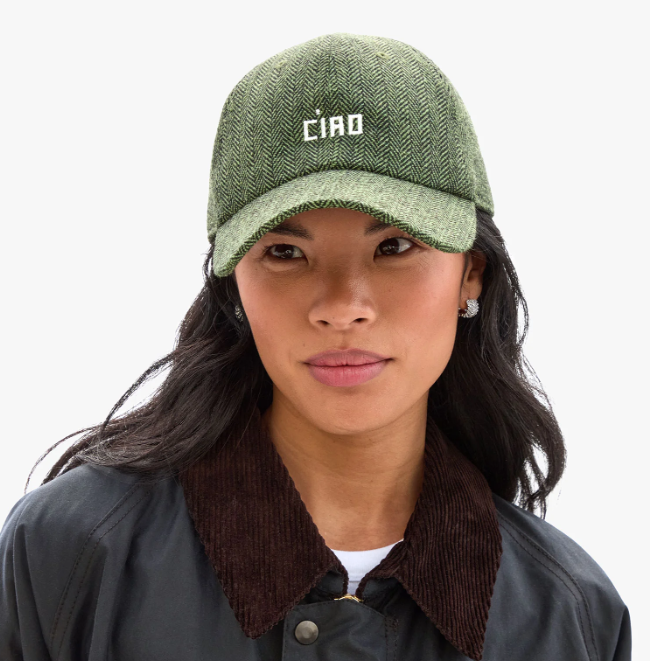 Screenshot 2026-03-03 at 4.45.01 PM.png