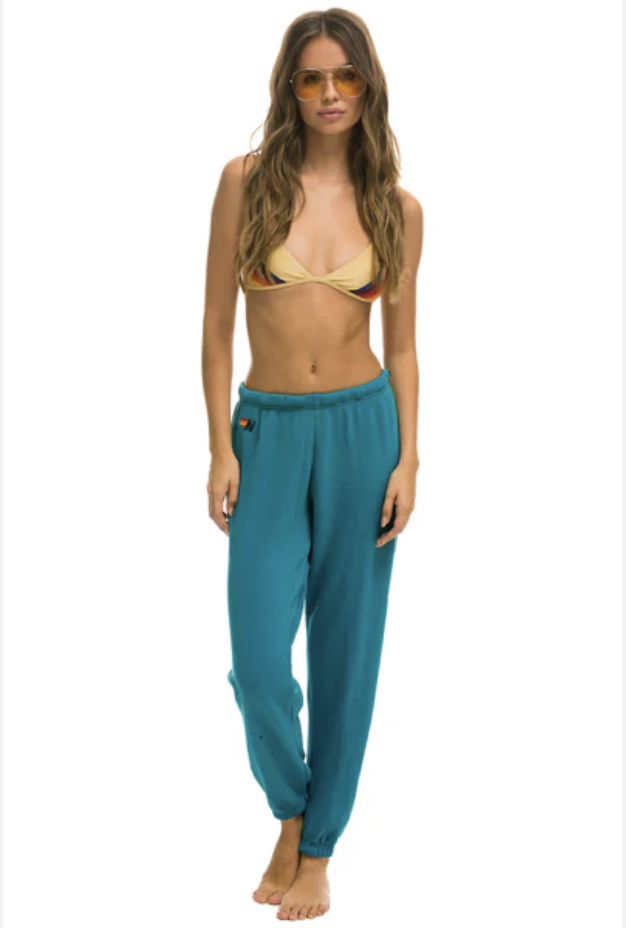 Screen Shot 2024-11-25 at 8.42.55 am.png