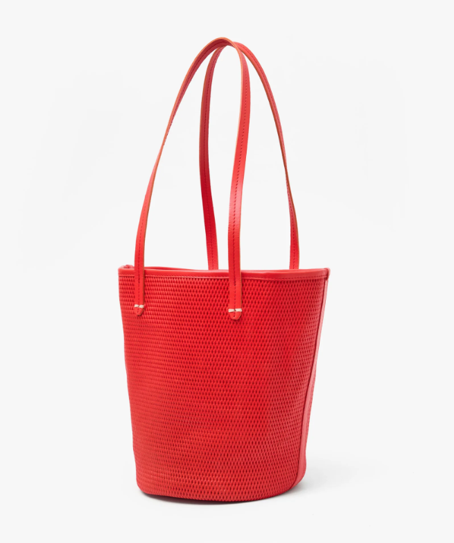 Screenshot 2026-03-16 at 2.11.54 PM.png