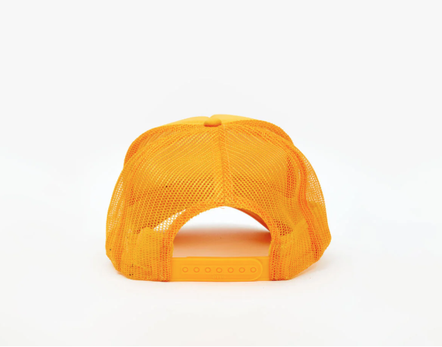 Screenshot 2026-04-07 at 11.29.21 AM.png