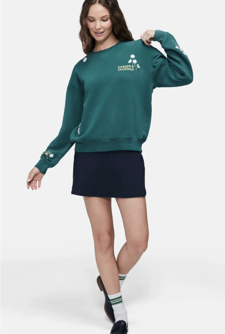 Screen Shot 2024-10-21 at 3.09.15 pm.png