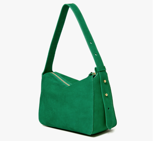 Screenshot 2025-11-12 at 2.19.16 PM.png