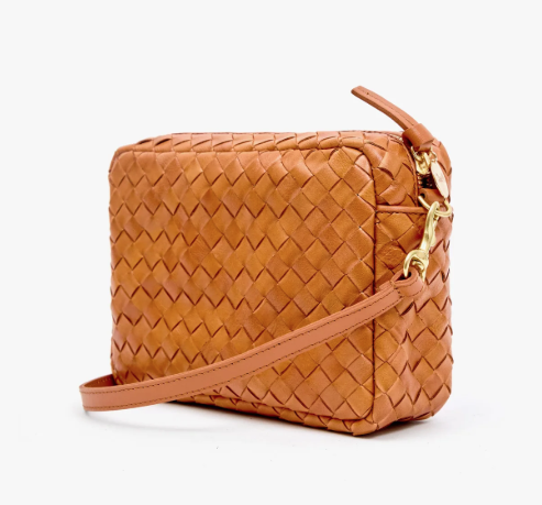 Screenshot 2026-04-06 at 4.56.28 PM.png