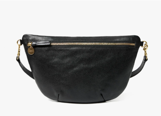 Screenshot 2026-02-23 at 3.19.47 PM.png