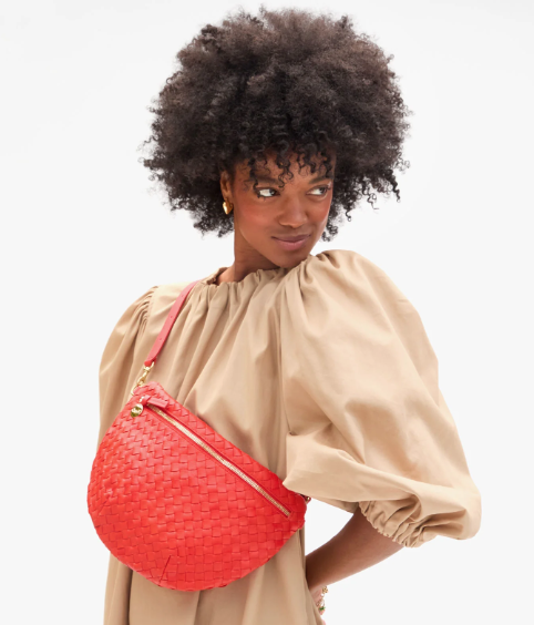 Screenshot 2026-02-02 at 12.05.18 PM.png