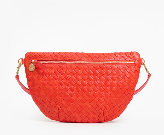 Screenshot 2026-02-02 at 12.04.53 PM.png