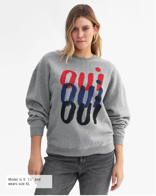 Screenshot 2025-11-24 at 3.10.26 PM.png