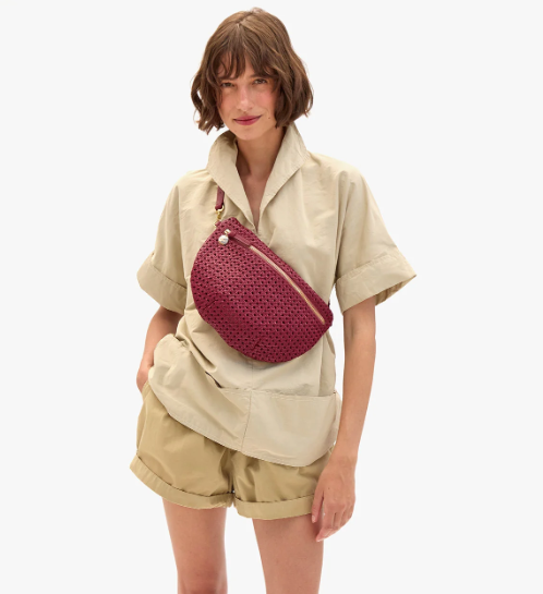 Screenshot 2026-04-06 at 4.50.28 PM.png