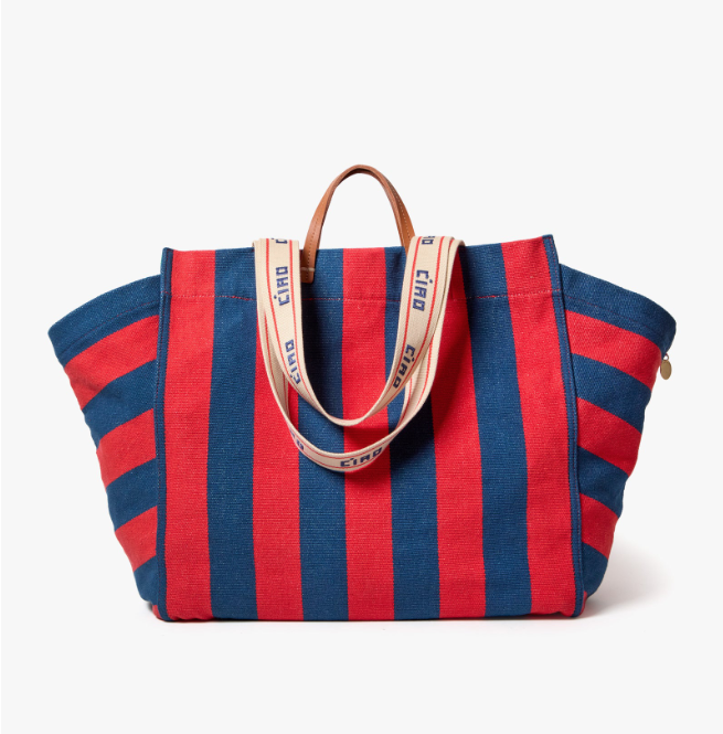 Screenshot 2026-03-16 at 2.01.49 PM.png