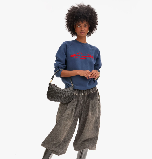 Screenshot 2025-11-24 at 2.37.56 PM.png