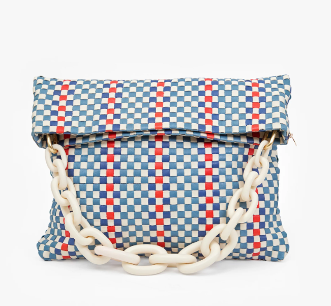 Screenshot 2026-04-07 at 11.37.25 AM.png